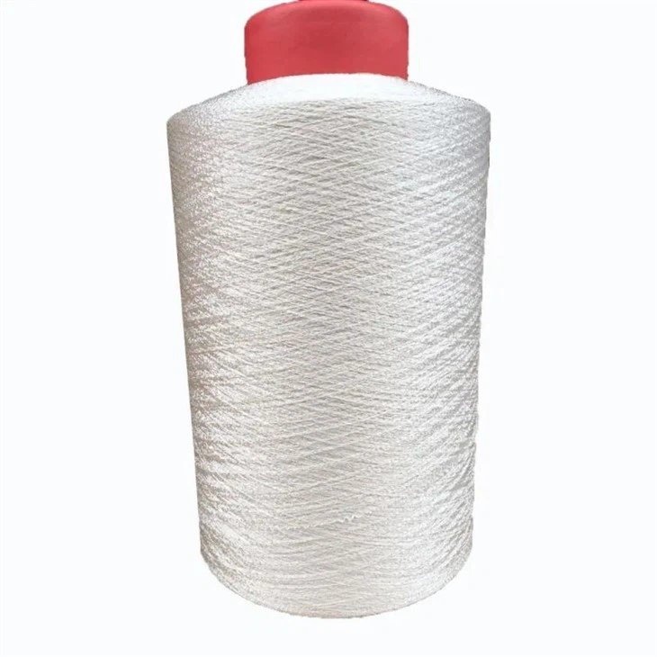 src=http___cbu01.alicdn.com_img_ibank_2018_176_684_9229486671_2102734731.jpg&refer=http___cbu01.alicdn