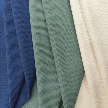 Polyester Imitation Cotton