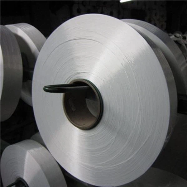 컬러 발광 섬유 150d