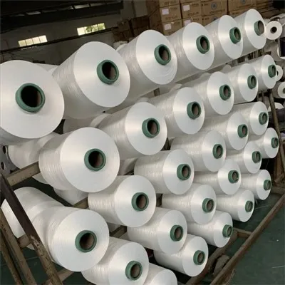 나일론 고강도 210D 24F 210D